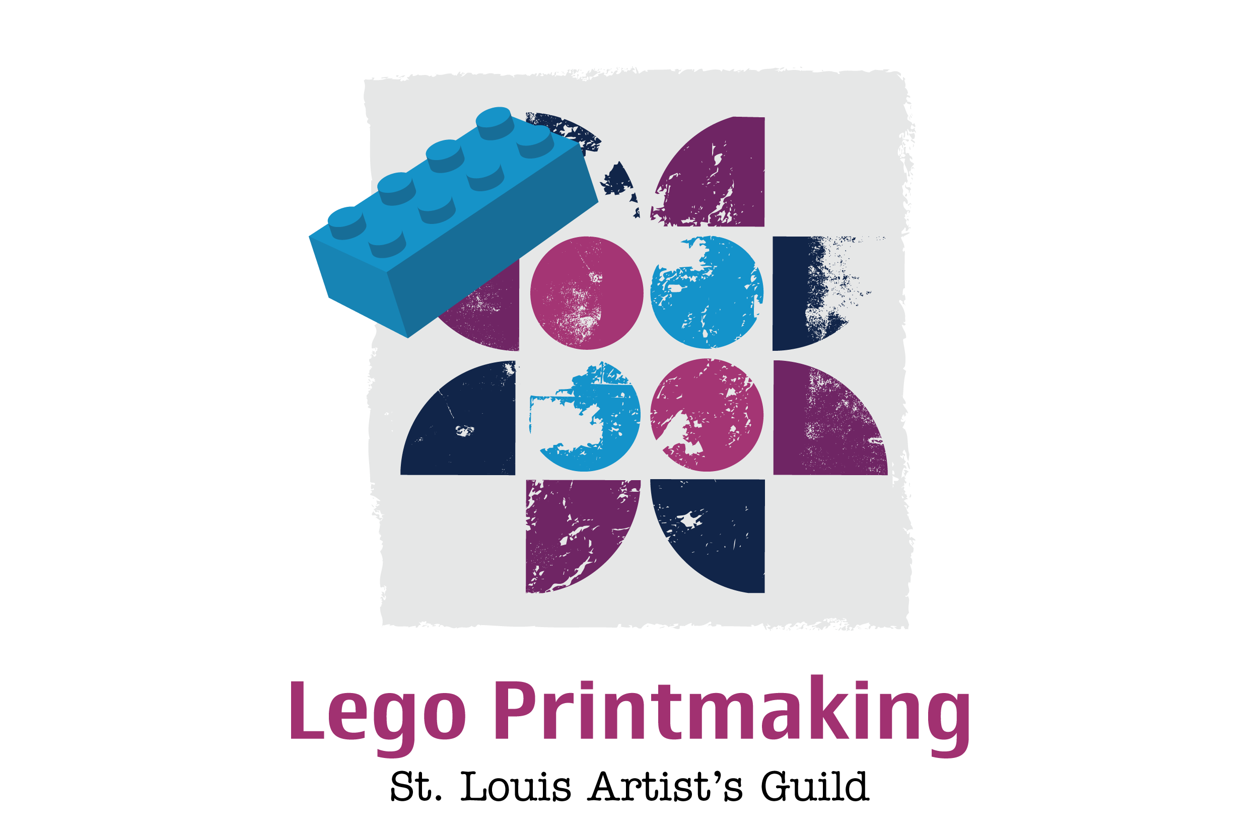 St. Louis Artists' Guild