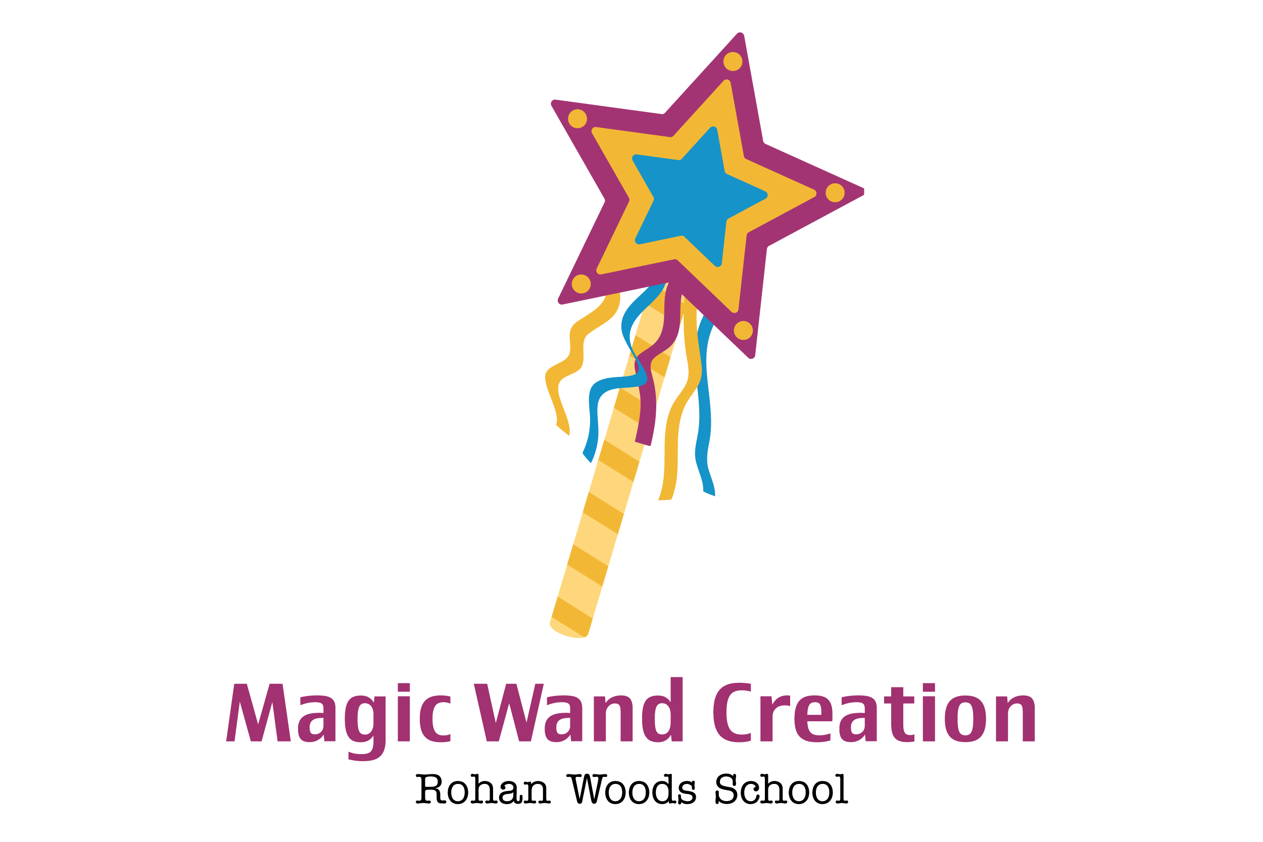 Rohan Woods School