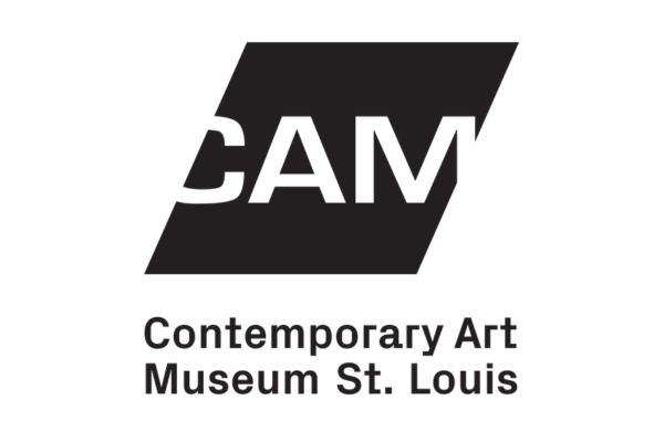 Contemporary Art Museum