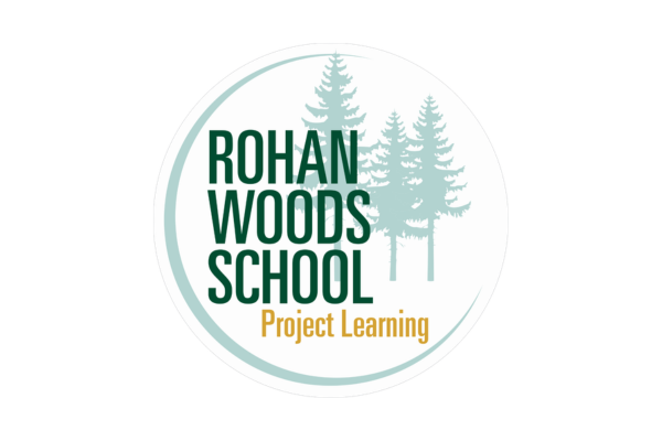 Rohan Woods School