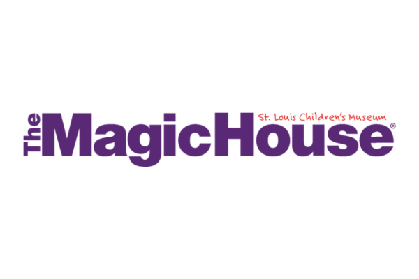 Magic House