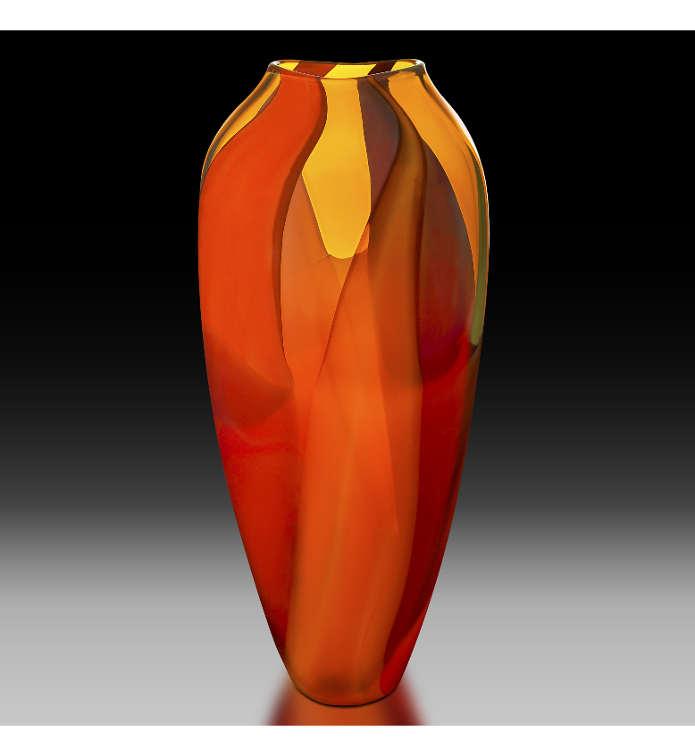 Sigwarth, Douglas and Renee