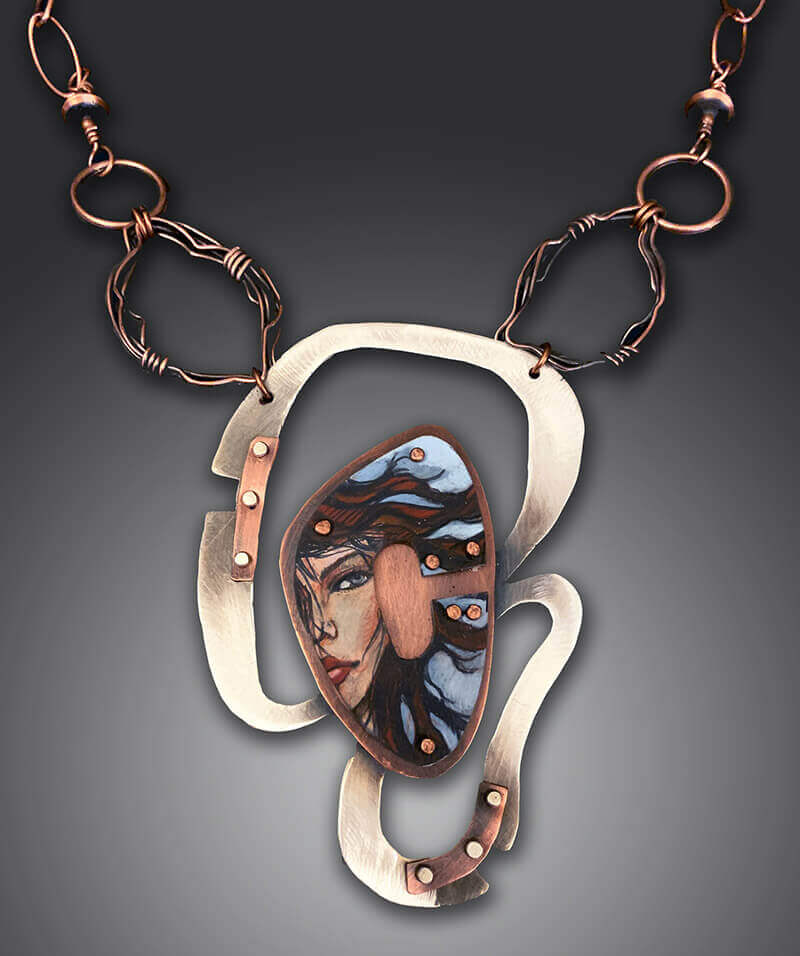 Norfleet Bruenger, Allison