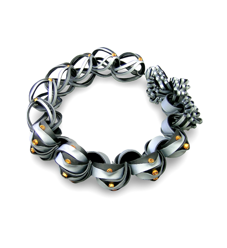 Kamolpornwijit, Wiwat