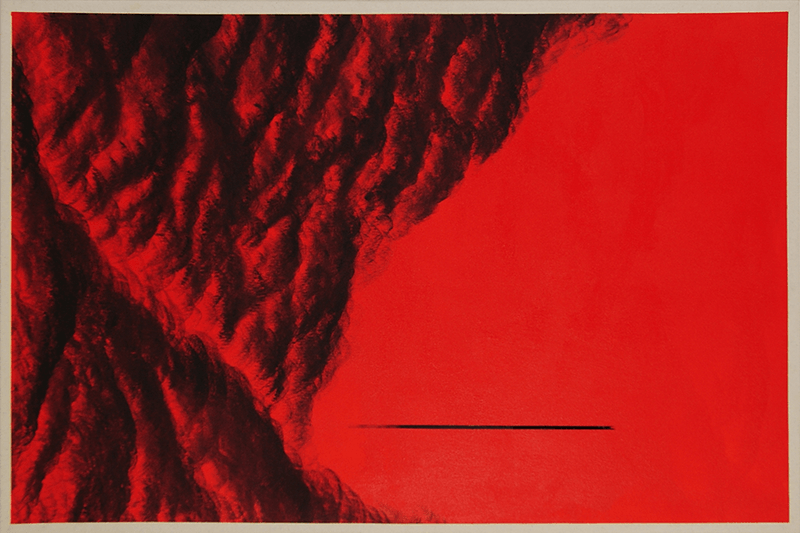 Adams, Noah