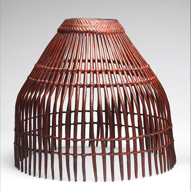 Baring-Gould, Laura