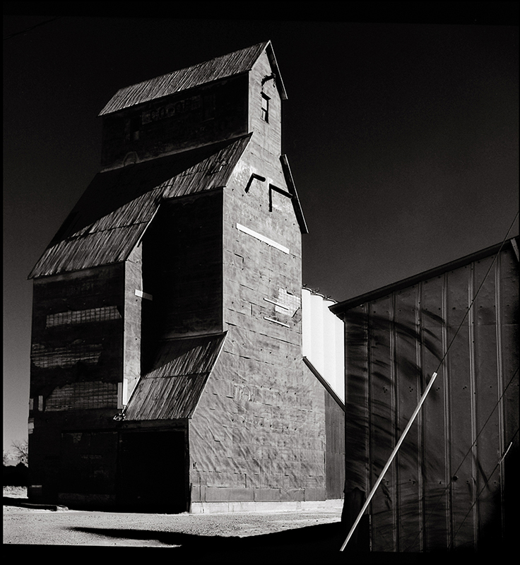 Eastburn, Judith
