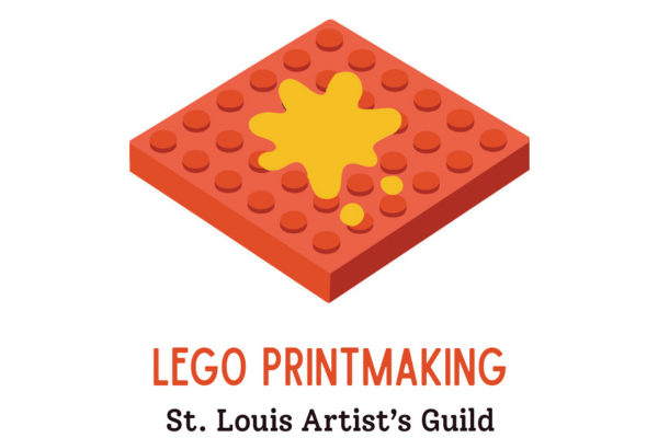 St. Louis Artists' Guild