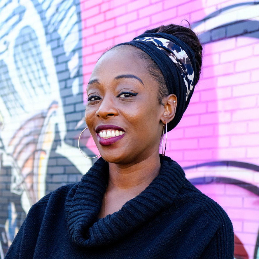 /Tracey%20Morgan-Harris