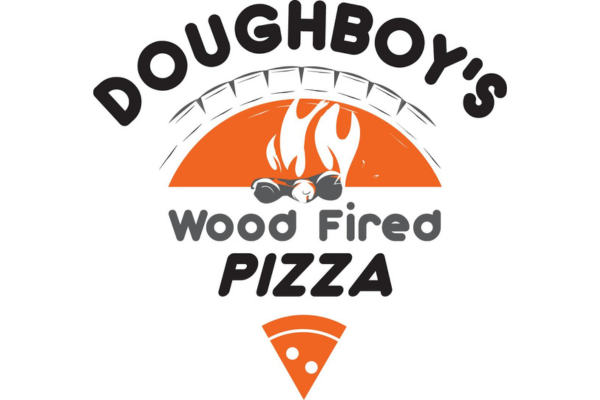 Doughboy's Pizza