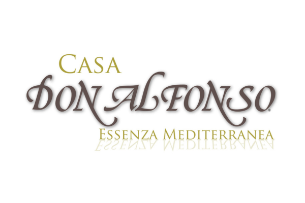 Casa Don Alfonso