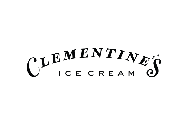 Clementine's Creamery