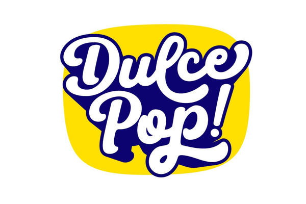 Dulce Pop