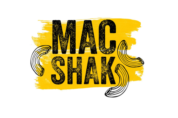 MacShak