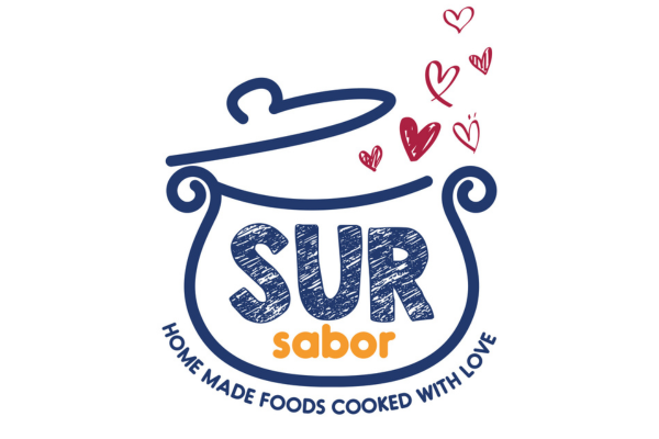 Sur Sabor