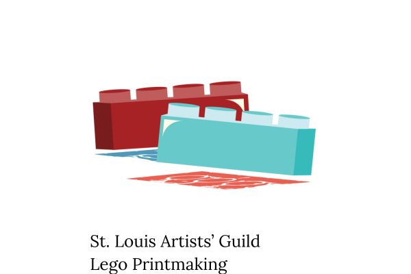 St. Louis Artists' Guild