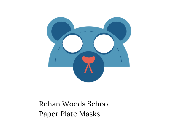 Rohan Woods School