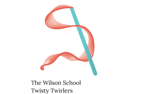 The Wilson School