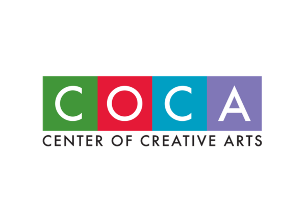 COCA