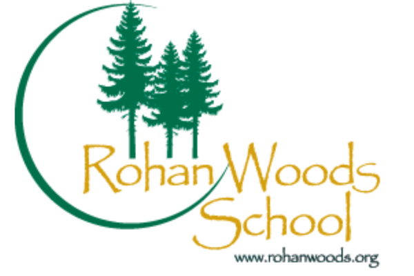 Rohan Woods School