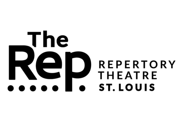 The Repertory Theatre