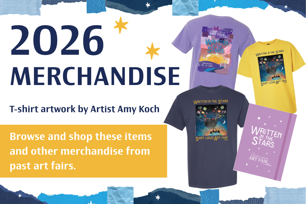 /Shop%20Merchandise
