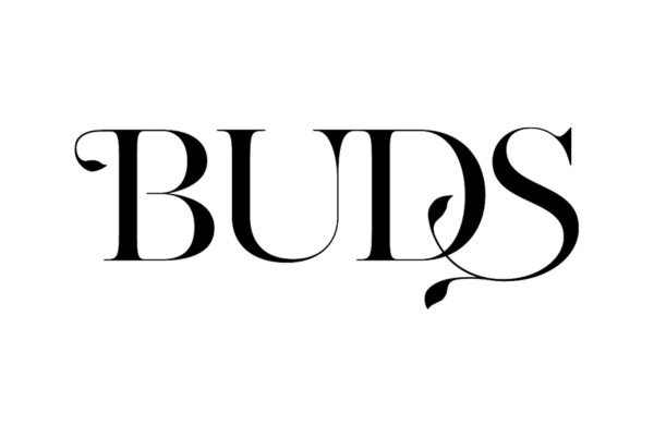 BUDS