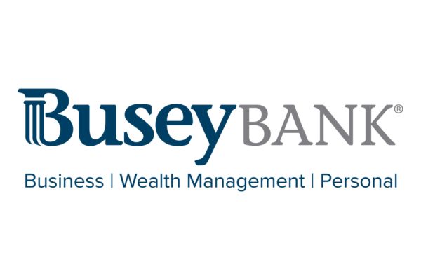 Busey Bank