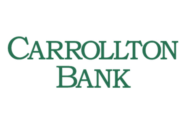 Carrollton Bank