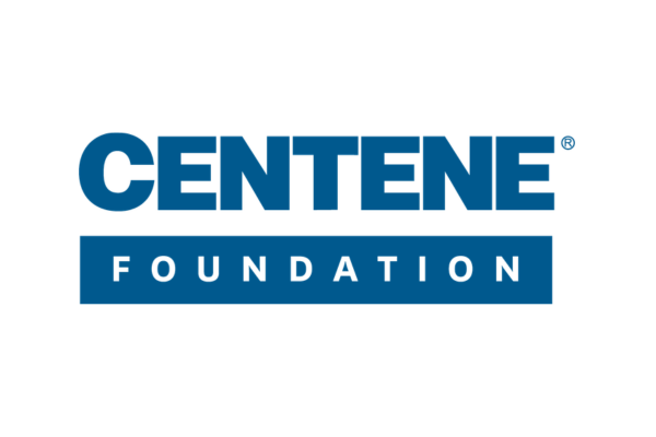 Centene