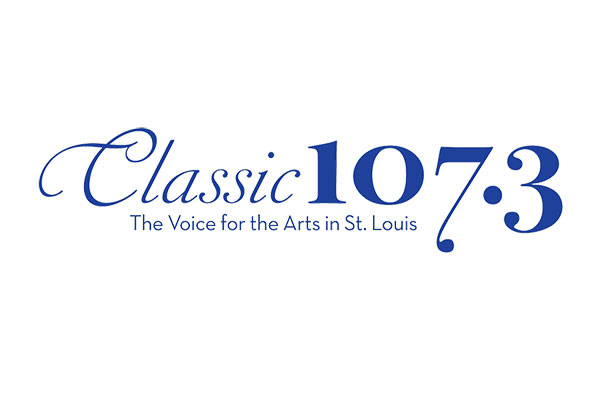 Classic 107.3