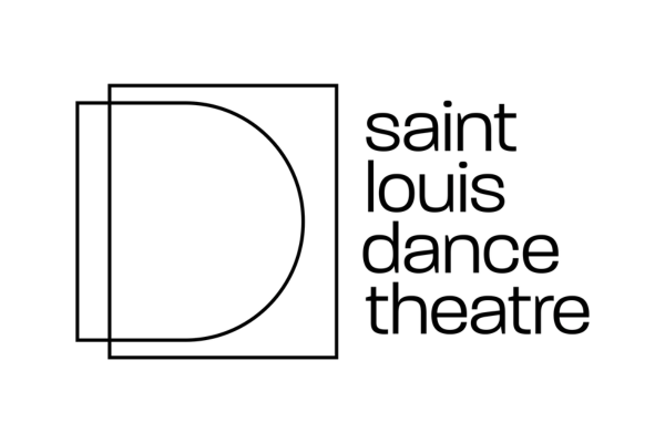 Saint Louis Dance Theatre