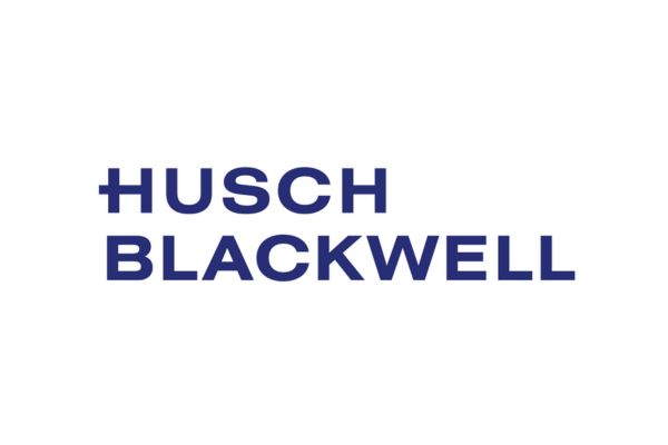 Husch Blackwell