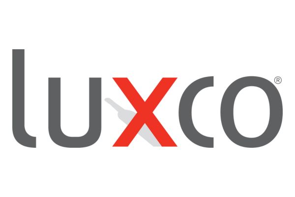 Luxco