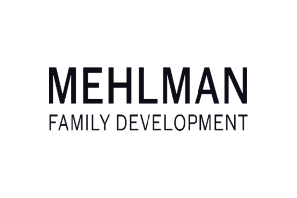 Mehlman