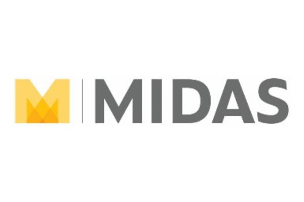 Midas