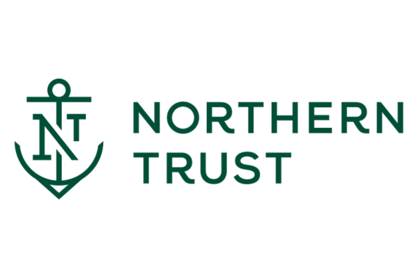 Northern Trust