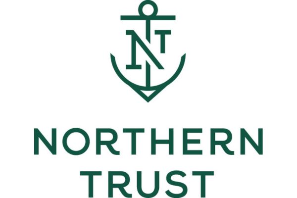 Northern Trust