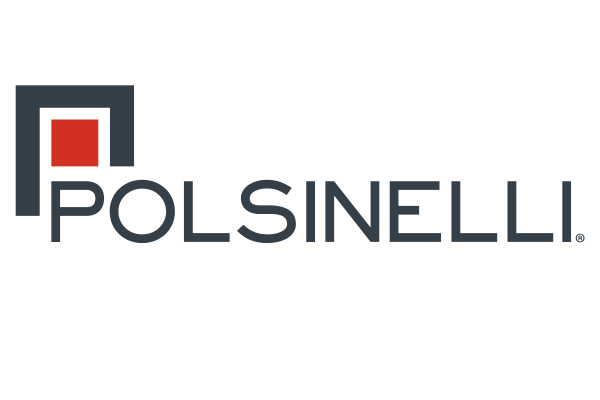 Polsinelli