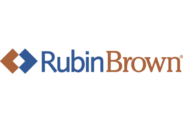 RubinBrown