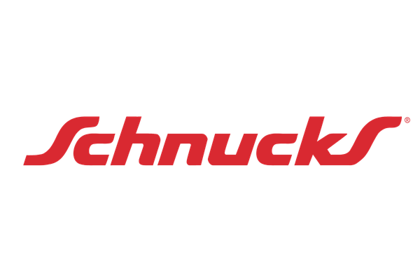 Shnucks