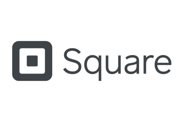 Square