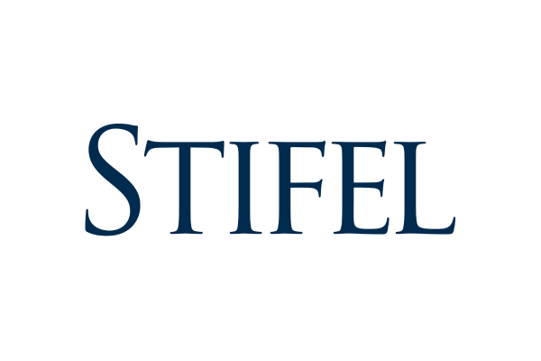 Stifel