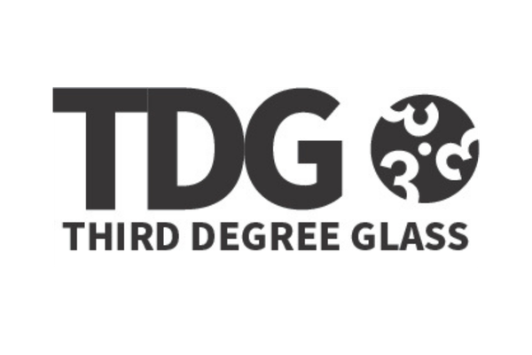 Third Degree Glass