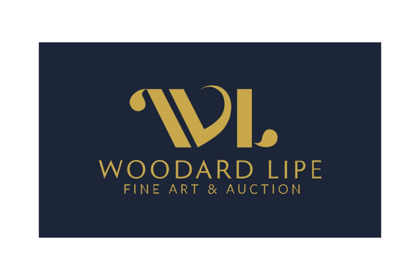 Woodard Lipe